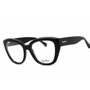 Max Mara MM5134 001 54 mm